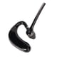 thumbnail image 2 of Auriculares Bluetooth Bling Bling con cancelación de ruido manos libres micrófono incorporado inalámbricos 5.3, 2 of 12