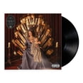 thumbnail image 1 of Halsey - If I Cant Have Love I Want Power - Lp Vinyl No Label Vinyl, 1 of 2