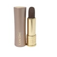thumbnail image 1 of Lancome L'Absolue Rouge Intimatte Matte Lipstick 450 Surprise, Surprise 0.12 Ozs, 1 of 2