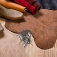 thumbnail image 4 of 100Pcs Shoe Nail Repair Kit for Adults and Handicraft Enthusiasts, 4 of 4