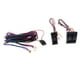 thumbnail image 2 of Interruptor de látigo eléctrico de 3 piezas que incluye soporte de interruptor universal para automóviles,, 2 of 8