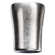 thumbnail image 2 of Taza de Café Ganfancp Estilo Retro Industrial de Acero Inoxidable 304 para Camping Liquidación, 2 of 6