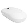 thumbnail image 4 of ANGGREK Optical Mouse, Portable Plug And Play Mouse For Notebook For Desktop For Home For Office, 4 of 8