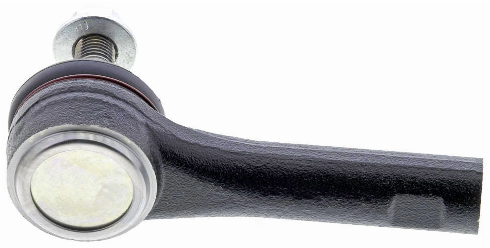 Mevotech Original Grade GS25672 Steering Tie Rod End