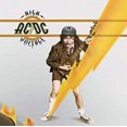 thumbnail image 2 of AC/DC - High Voltage (Remaster), 2 of 2