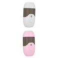thumbnail image 1 of Hidratante jinwen Facial Nano Mist 2 Piezas, 1 of 8