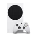 thumbnail image 3 of Consola Xbox Series S 512 GB Digital Blanco Xbox XBOX S SERIES, 3 of 3