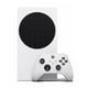 thumbnail image 3 of Consola Xbox Series S 512 GB Digital Blanco Xbox XBOX S SERIES, 3 of 3