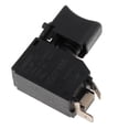 thumbnail image 3 of Interruptor de taladro eléctrico interruptor de controlador de de martillo eléctrico adecuado, 3 of 8