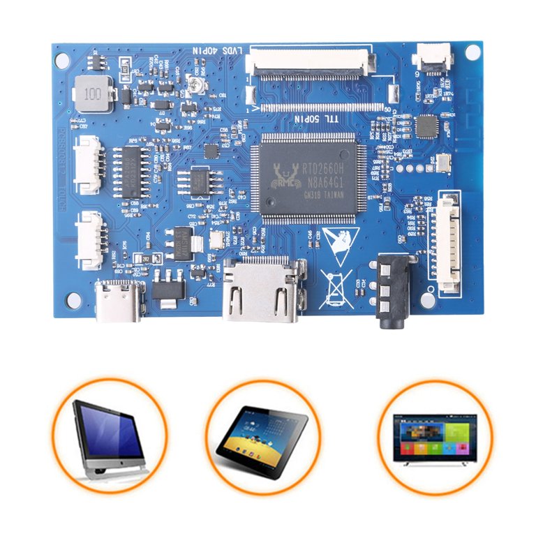 ディスクトップPC APklH240V ディスクトップPC APklH240V