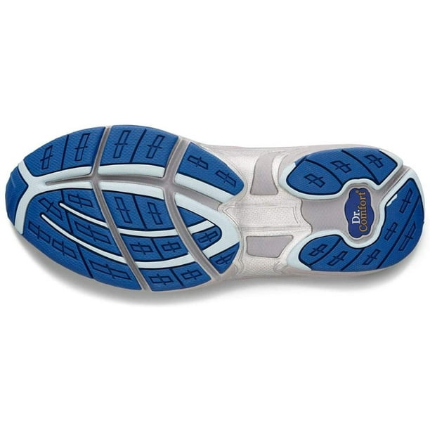 Refresh comfort shop shoes