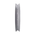 thumbnail image 3 of Aro Rin Delantero Blanco Italika Dm 200 (16-20) blanco, 3 of 3
