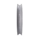 thumbnail image 3 of Aro Rin Delantero Blanco Italika Dm 200 (16-20) blanco, 3 of 3
