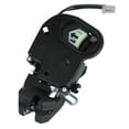 thumbnail image 1 of 74851-sna a12 tailgate lock tailgate lock actuator rear lock for honda Rear Tailgate Latch Lock Actuator 74851-SNA A12 Fits for Honda Civic FA1 2006-2011 ANGGREK Otros, 1 of 8