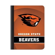 Oregon State Comp Book Or St Beavers-classic