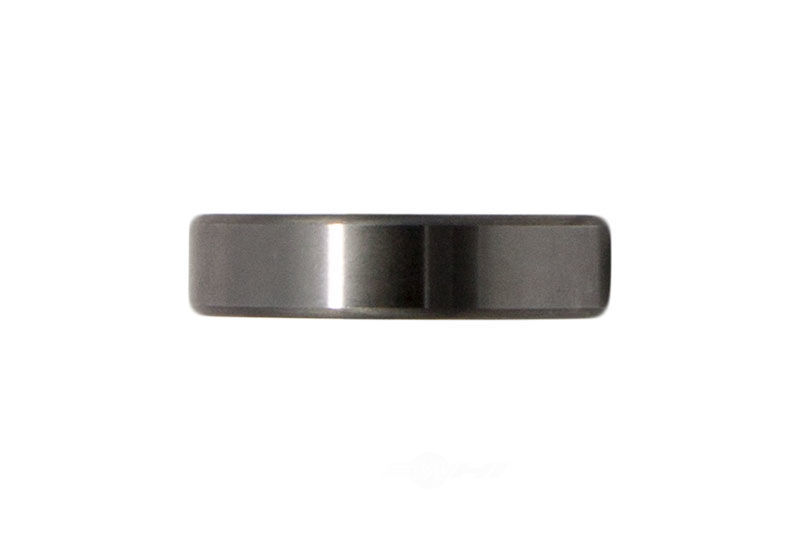 Advanced Clutch PB6904 Pilot Bearing