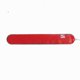 thumbnail image 4 of 2Pcs Car Motorcycle Flowing Water Tail Brake Lights 12 Led Turn Signals Strip 3528Smd License Plate, 4 of 5