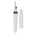 thumbnail image 1 of Stylo de Nettoyage d'Écouteurs Bluetooth, Stylo de Nettoyage d'Écouteurs Bluetooth Outil de Nettoyage d'Écouteurs Bluetooth Stylo de Nettoyage d'Écouteurs, 1 of 12