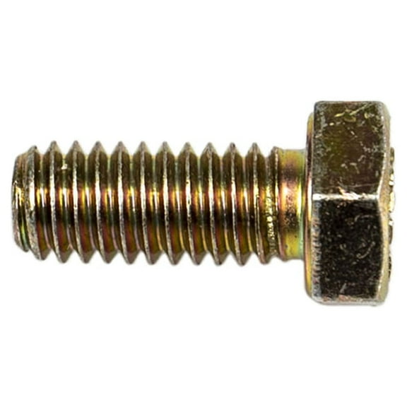 CUB CADET 710-3008 Screw 5/16 18 X .75 Gr5 Z Force RZT GT GSE LT LX GS GSX