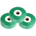 thumbnail image 1 of Ruban de Greffage 3 Rouleaux, Film de Jardinage Extensible pour Greffage 100 m X 2 cm, 1 of 5