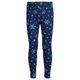 thumbnail image 4 of Conjunto Disney Frozen Elsa para Niñas con Camiseta de Manga Larga de Polar y Leggings, 4 of 6