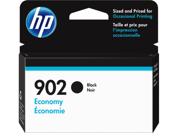 902 ink cartridges walmart