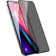 thumbnail image 1 of Mica De Privacidad Para iPhone Completa Cristal Templado, 1 of 6