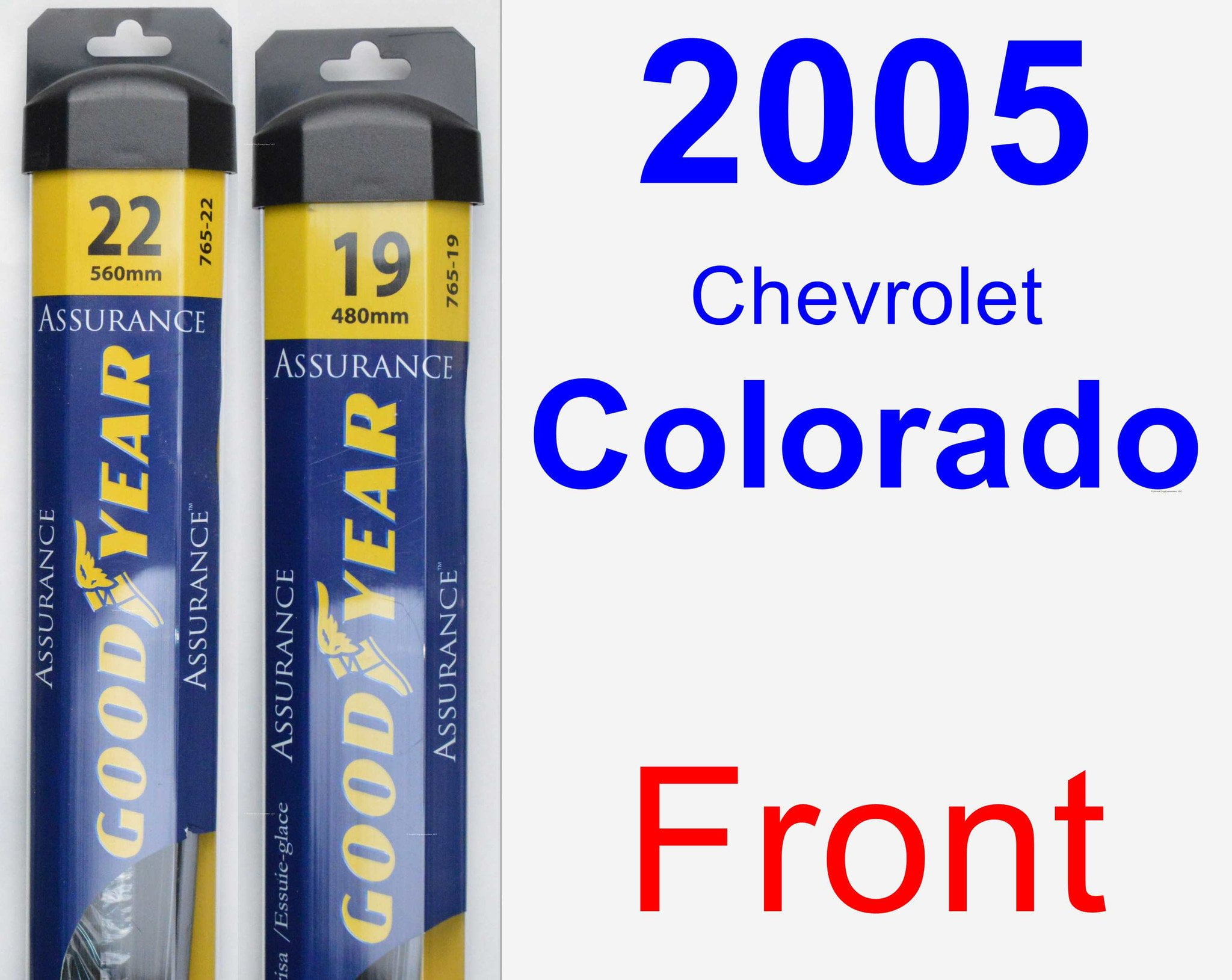 2008 colorado wiper blade size 2008 colorado wiper blade size