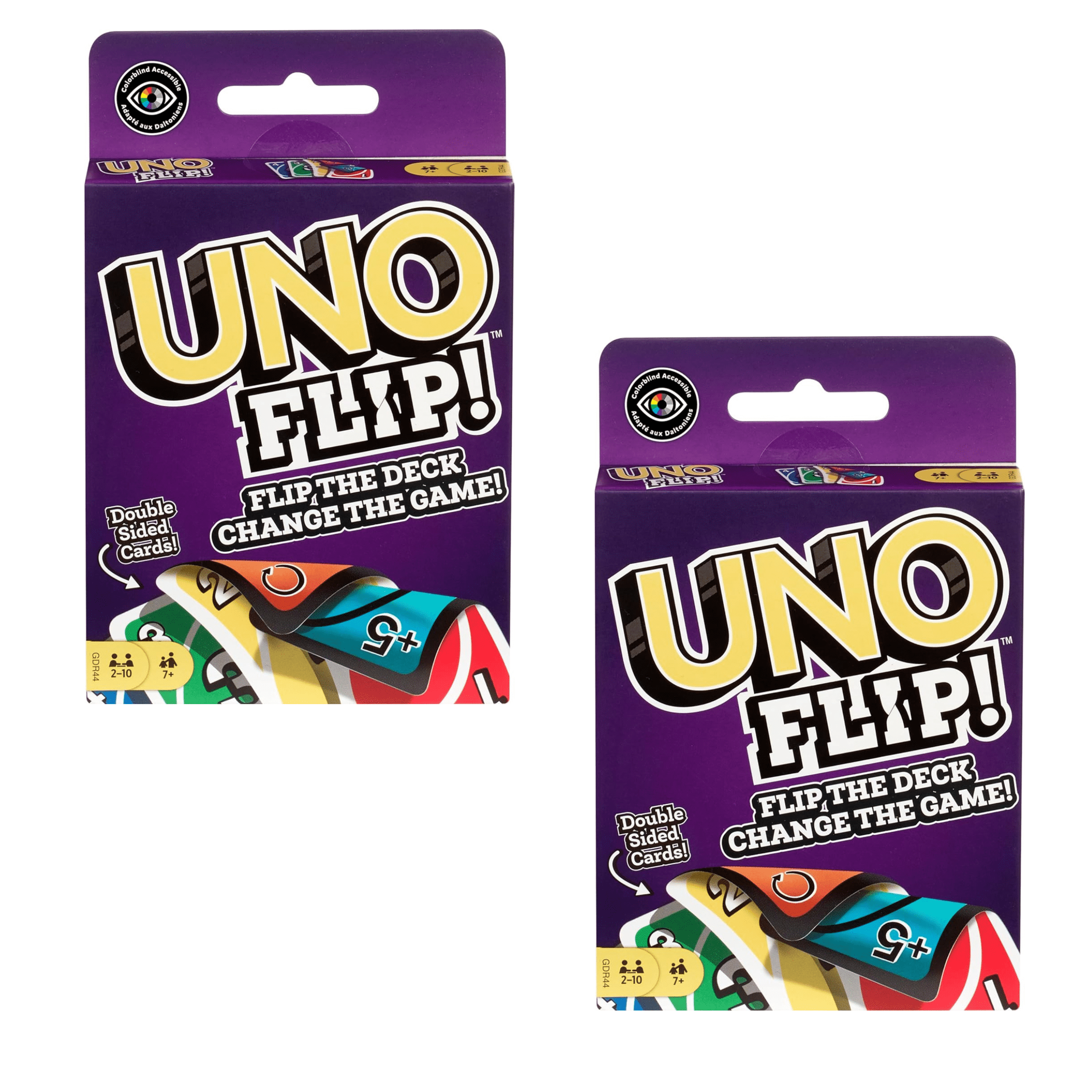 CMON CMNUNS001 Unusual Suspects Board Game - Walmart.com