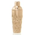 thumbnail image 1 of Old Dutch International 1806 26 oz La Mode Cocktail Shaker, Copper, 1 of 1