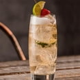 thumbnail image 2 of Paquete 3 Botellas Ron Bacardi Sabor Frambuesa 750 ml, 2 of 4