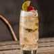 thumbnail image 2 of Paquete 3 Botellas Ron Bacardi Sabor Frambuesa 750 ml, 2 of 4