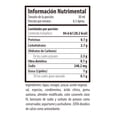 thumbnail image 3 of Aderezo balsámico Vegetalistos bajo en calorías 250 ml, 3 of 4