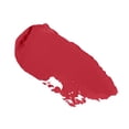 thumbnail image 2 of Lápiz labial Lord & Berry ABSOLUTE Bright Satin Heart Beat, 2 of 6