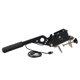 thumbnail image 5 of de mano PC Sim USB con accesorio para juegos de carreras G25/27/29 , adecuado para y fácil de llevar seguro kusrkot Abrazadera de freno de mano, 5 of 8