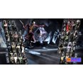 thumbnail image 2 of Injustice Gods Among US Nintendo Wii U Físico, 2 of 7