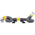 thumbnail image 1 of 39658 20ft RV Sewer Hose Super Kit, 1 of 8