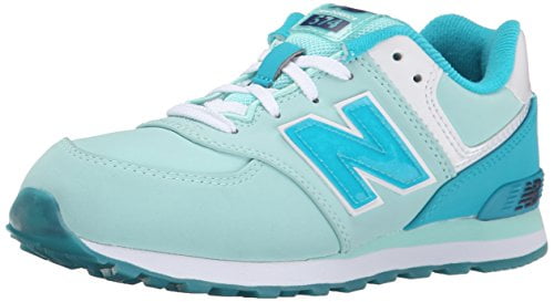 new balance mrl996 or