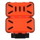 thumbnail image 3 of Caja De Almacenamiento De Cebos Plástico Impermeable Anti- Duradero Organizador De Almacenaje Para Señuelos De Pesca C 款 中 号 黄色, 3 of 9