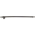 thumbnail image 4 of Spectra Premium 7-3240 Automotive Air Conditioning Condenser Fits select: 2004-2008 CHEVROLET AVEO, 4 of 4