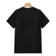 thumbnail image 3 of Playera Hombre Estampada Moda Mangas Cortas Ajuste Holgado, 3 of 6