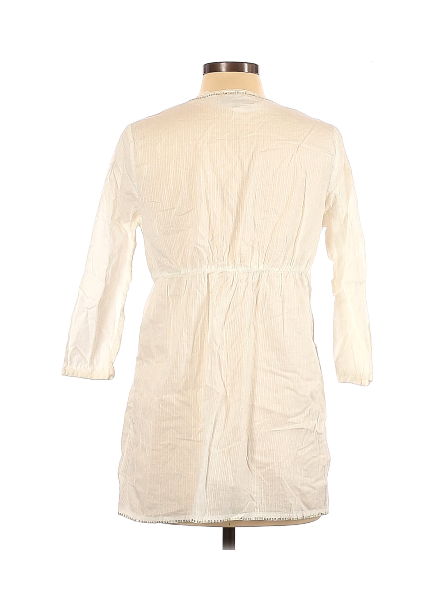 Atsuro Tayama Pre Owned Atsuro Tayama Women S Size 40 Long Sleeve Blouse Walmart Com Walmart Com Atsuro Tayama Pre Owned Atsuro Tayama Women S Size 40 Long Sleeve Blouse Walmart Com Walmart Com