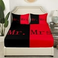 thumbnail image 3 of https://v6.imgchr.com/2025/03/12/ZMTS9330CLB.jpg, 3 of 7