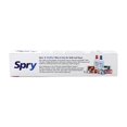 thumbnail image 5 of Xlear - Dentifrice Anti-Plaque Contrôle du Tartre Menthe Poivrée - 5 oz. Sans Fluor, 5 of 5