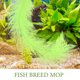 thumbnail image 3 of unbranded Mopa De Crianza Para Peces Con Multifuncional Para De, 3 of 6