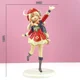 thumbnail image 4 of Genshin Impact Mystery Box, figura de acción de Anime, caja ciega, modelo de juguete de la suerte403, 4 of 5