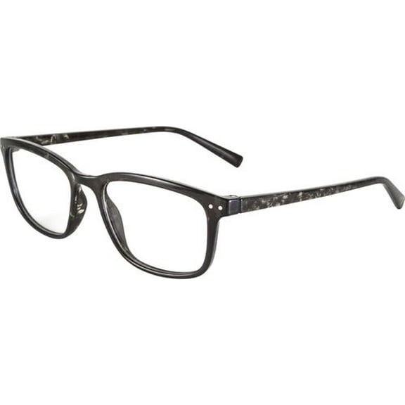 TrueBlue - Associate Eyewear - Black Tortoise