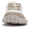 thumbnail image 5 of HOBIBEAR Aether Wide Toe Sneakers, Breathable Barefoot-style Shoes with Thicker Soles for Men & Women, 5 of 6