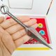 thumbnail image 4 of Anillo de Anime ANGGREK 10 piezas anillos de dedo de Cosplay japoneses Otros, 4 of 8