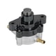 thumbnail image 2 of Marine Fuel Pumps for F75 F80 F115 LF115 2000 Fuel Pump Assembly 68V-24410-00-00 6D8-24410-00-00, 2 of 5